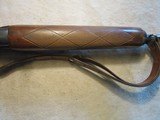 Remington 740, 30-06, 22" Classic shooter! - 12 of 19