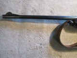 Remington 740, 30-06, 22" Classic shooter! - 17 of 19
