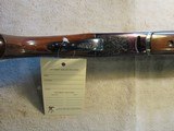 American Arms Silver Lite, 12ga, 26" IC/M, by Lanber CLEAN! - 11 of 22