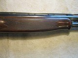 American Arms Silver Lite, 12ga, 26" IC/M, by Lanber CLEAN! - 3 of 22