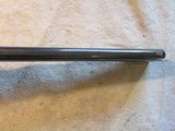 American Arms Silver Lite, 12ga, 26" IC/M, by Lanber CLEAN! - 9 of 22