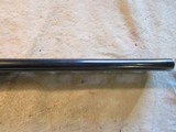 American Arms Silver Lite, 12ga, 26" IC/M, by Lanber CLEAN! - 13 of 22