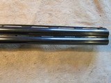 American Arms Silver Lite, 12ga, 26" IC/M, by Lanber CLEAN! - 4 of 22