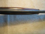 American Arms Silver Lite, 12ga, 26" IC/M, by Lanber CLEAN! - 8 of 22