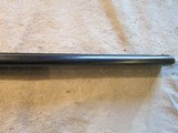 JC Higgens 1017, Stevens Savage 311, 20ga, 28" M/F - 4 of 17
