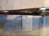 JC Higgens 1017, Stevens Savage 311, 20ga, 28" M/F - 7 of 17