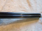 JC Higgens 1017, Stevens Savage 311, 20ga, 28" M/F - 9 of 17