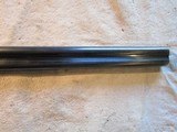 JC Higgens 1017, Stevens Savage 311, 20ga, 28" M/F - 13 of 17