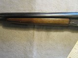 JC Higgens 1017, Stevens Savage 311, 20ga, 28" M/F - 16 of 17