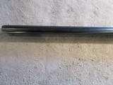 JC Higgens 1017, Stevens Savage 311, 20ga, 28" M/F - 17 of 17