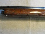 Remington 1100 Mag, 12ga, 26" Vent Rib Skeet Pop Simmons Memorial - 16 of 20