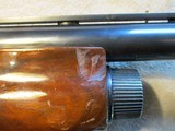 Remington 1100 Mag, 12ga, 26" Vent Rib Skeet Pop Simmons Memorial - 20 of 20
