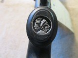 Savage 93R17, 17 HMR, 21" threaded barrel, rings CLEAN! - 14 of 18