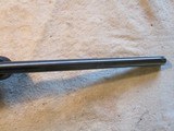 Savage 93R17, 17 HMR, 21" threaded barrel, rings CLEAN! - 9 of 18