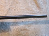 Savage 93R17, 17 HMR, 21" threaded barrel, rings CLEAN! - 13 of 18