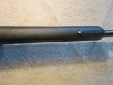 Savage 93R17, 17 HMR, 21" threaded barrel, rings CLEAN! - 12 of 18