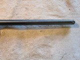 Savage 93R17, 17 HMR, 21" threaded barrel, rings CLEAN! - 4 of 18
