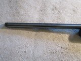 Savage 93R17, 17 HMR, 21" threaded barrel, rings CLEAN! - 18 of 18