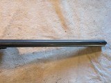Benelli Legacy, 12ga, 26" Used CLEAN early gun! 1998 - 9 of 17