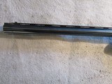 Benelli Legacy, 12ga, 26" Used CLEAN early gun! 1998 - 17 of 17