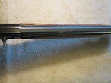 Benelli Legacy, 12ga, 26" Used CLEAN early gun! 1998 - 8 of 17