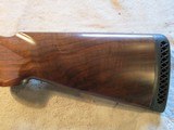 Benelli Legacy, 12ga, 26" Used CLEAN early gun! 1998 - 14 of 17