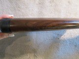 Benelli Legacy, 12ga, 26" Used CLEAN early gun! 1998 - 6 of 17