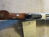 Benelli Legacy, 12ga, 26" Used CLEAN early gun! 1998 - 11 of 17