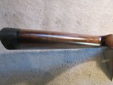 Benelli Legacy, 12ga, 26" Used CLEAN early gun! 1998 - 10 of 17