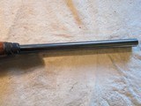 Benelli Legacy, 12ga, 26" Used CLEAN early gun! 1998 - 13 of 17