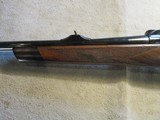 J P Sauer & Son Model 90, 270 Win, German, CLEAN! - 16 of 17