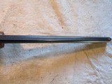 Winchester 50, 12ga, 26" IC choke, Simmons Vent Rib, 1961 - 9 of 17