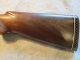 Winchester 50, 12ga, 26" IC choke, Simmons Vent Rib, 1961 - 14 of 17