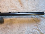 Winchester 50, 12ga, 26" IC choke, Simmons Vent Rib, 1961 - 4 of 17