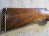Winchester 50, 12ga, 26" IC choke, Simmons Vent Rib, 1961 - 2 of 17