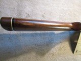 Winchester 50, 12ga, 26" IC choke, Simmons Vent Rib, 1961 - 10 of 17