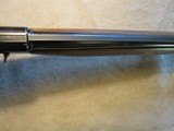 Winchester 50, 12ga, 26" IC choke, Simmons Vent Rib, 1961 - 8 of 17