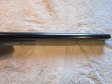 Winchester 50, 12ga, 26" IC choke, Simmons Vent Rib, 1961 - 13 of 17
