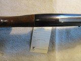 Winchester 50, 12ga, 26" IC choke, Simmons Vent Rib, 1961 - 7 of 17