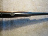 Winchester 63, 22LR, 23" barrel, 1949 Clean! - 8 of 17
