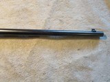 Winchester 63, 22LR, 23" barrel, 1949 Clean! - 4 of 17