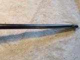 Winchester 63, 22LR, 23" barrel, 1949 Clean! - 9 of 17