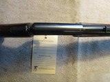 Winchester 63, 22LR, 23" barrel, 1949 Clean! - 7 of 17