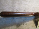 Winchester 63, 22LR, 23" barrel, 1949 Clean! - 10 of 17