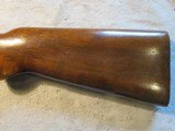 Winchester 63, 22LR, 23" barrel, 1949 Clean! - 14 of 17