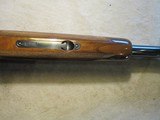 Browning Citori Lighting, 12ga, 28" Invector choke, 1990 - 12 of 17