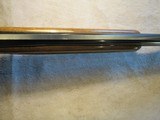 Browning Citori Lighting, 12ga, 28" Invector choke, 1990 - 8 of 17