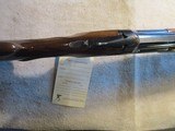 Browning Citori Lighting, 12ga, 28" Invector choke, 1990 - 7 of 17