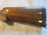Browning Citori Lighting, 12ga, 28" Invector choke, 1990 - 14 of 17