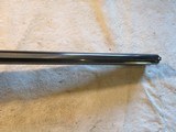 Browning Citori Lighting, 12ga, 28" Invector choke, 1990 - 9 of 17